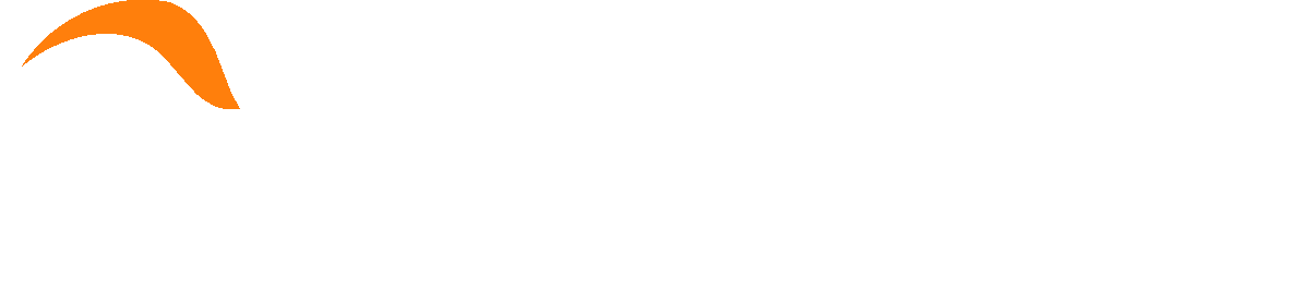 BPR Restu